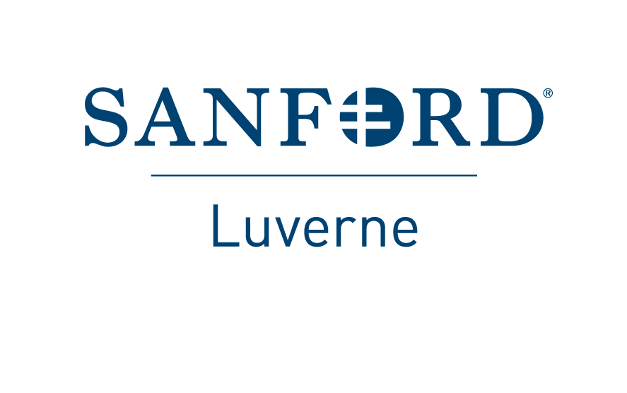 Sanford Luverne Medical Center